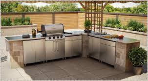 Maybe you would like to learn more about one of these? Ikea Kitchen Outdoor Ikea Kitchen