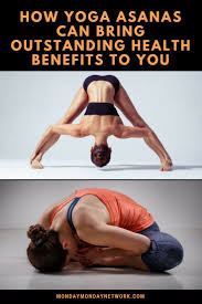 Yoga Poses Workout The Greater The Understanding Of Yoga Asanas The Greater The Benefits Yoga Asanas Yoga Poses Teach Yoga Online