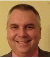 I8FA-2022 Football State Championship by Precision Marketing Group