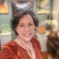 Lucy Clark (@lucyclarklmt) • Facebook