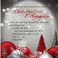 A RED AND SILVER TINSEL EXTRAVAGANZA - 5655 Terry Rd Event Image