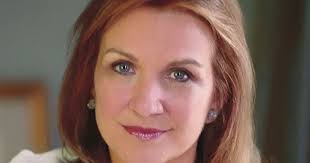 Elizabeth Edwards Will: Estate Worth $1.5 Million