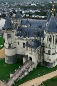 Photo Patrimoine - France 3 Rgions
