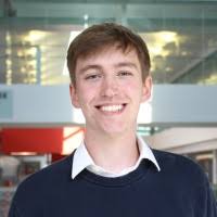 100+ "Pelechaty" profiles