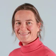 Commissieleden Culemborg