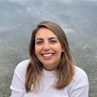 50+ "Rose Vazquez" profiles