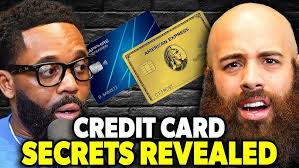 Plastic Capitalism: Banks, Credit Cards & the End of Financial Control with Sean  Vanatta