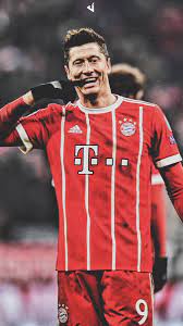 If you are a fan of bruno then this app is for you. Robert Lewandowski Iphone Wallpapers Wallpaper Cave