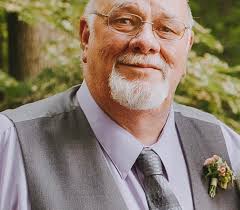 Denbow-Gasche Funeral Home, Author at Richland Source