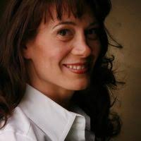 The Missing Ingredient is Love.