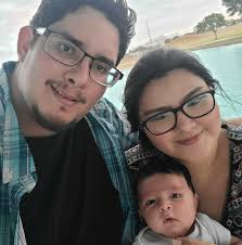 What engine choice is best for a Honda Prelude engine swap?