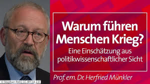 Urheberrecht, Datenschutz und Wissenschaftsbetrug