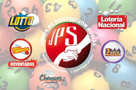 A las 9 de la noche puedes jugar la quiniela nacional, billete jueves puedes jugarlo semanal y billete. Jps Resultados Lista Loteria Nacional De Hoy Jps Loteria