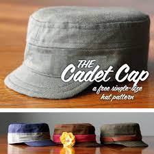 Britex Fabrics Blog Hat Patterns To Sew Sewing Hats Cap Patterns