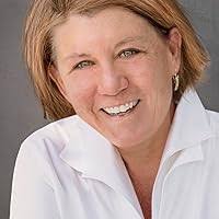 Rising Faith (MacKenzie Cove #6) by Edie James