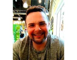 Ryan Labbe Obituary (1988