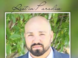 Fundraiser by Gabriela Montesdeoca : Cover Joses funeral expenses