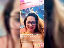 Live XXX Porn Videos - XXXBP