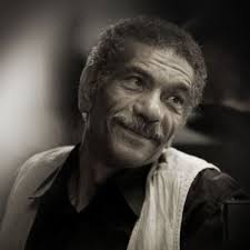 خانه ی شیخ رجب علی خیاط خانه خشتی و ساده شيخ كه از پدرش به ارث برده بود در خيابان مولوی كوچه سياه‌ها (شهيد منتظری) قرارداشت. 10 Ø£Ø³Ø±Ø§Ø± ÙˆÙ…Ø¹Ù„ÙˆÙ…Ø§Øª Ø¹Ù† Ø³ÙŠØ¯ Ø±Ø¬Ø¨ Ø³ Ø¬Ù† Ù…Ø±ØªÙŠÙ† ÙˆØ·Ù„Ù‚ Ø²ÙˆØ¬ØªÙ‡ Ø§Ù„Ø£ÙˆÙ„Ù‰ Ù„Ù‡Ø°Ø§ Ø§Ù„Ø³Ø¨Ø¨