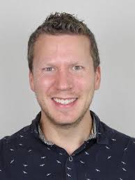 Skeive kor skaper samhold