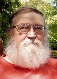 Richard "Dick" D. Greene