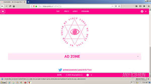 Not mere photo maker app. Https Deepsukebe Io Ref Po7go Any Run Free Malware Sandbox Online