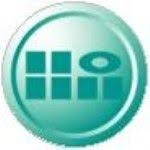 Snsoft technology sdn bhd has 2 repositories available. Job Application Consultant At Orisoft Technology Sdn Bhd Malaysia