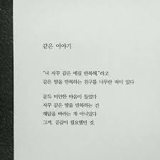 55 좋은글귀 명언 영감을 주는 인용구 현명 인용구