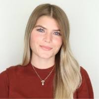 1100+ profili według frazy „Turowski”