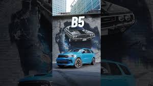 Image result for B5 Blue 2026 Durango