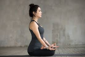 Yoga seated poses for posture. Top 8 Sitting Yoga Poses And Their Benefits