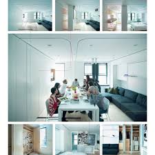 magnificent monday tiny living home tiny living small rooms