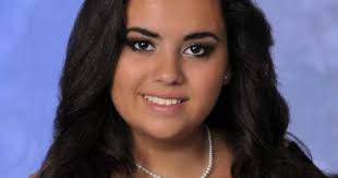 Graduates: Zachary High School