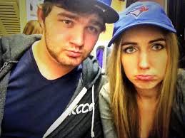 Michael Kavuk (@KavukMichael)