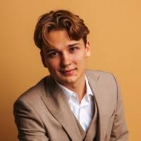 100+ "Benedict &" profiles