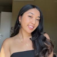 24100+ "Espiritu" profiles