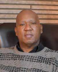 Napoleon "Pole" Madison Jr.