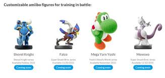 At the end of classic mode, you can unlock toad. List Of Rumors Smashpedia Fandom