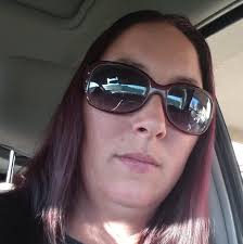 Recommendations for enemies to lovers books?