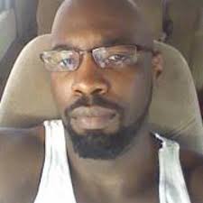 Stream Patrick Cannon Jr. music