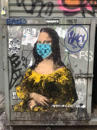 Graffiti Warehouse Art Gallery Baltimore Maryland Facebook 106 Reviews 1 595 Photos