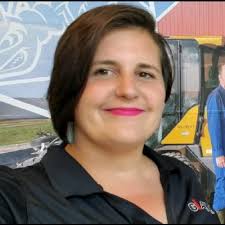 designsystems #contentdesign #contentstrategy #ai