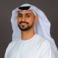 100+ "Hani Abdullah" profiles