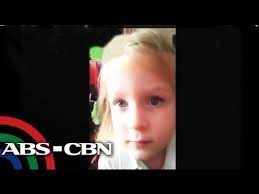 Mitzi Silva's Instagram, Twitter & Facebook