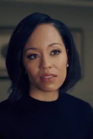 Queen Sugar Season 5 Episode 4 Recap: Early-May 2020