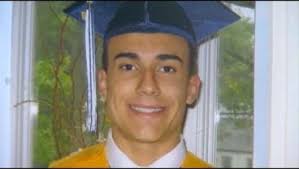 Teen with nut allergy dies from eating cookie