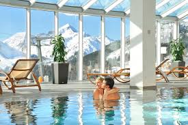 Apparthotel Schrotteralm Almschlossl Obertauern Tel 06456 7407