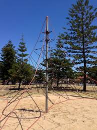 I Pinimg Com Originals 8e 23 33 8e23330064e37f0