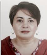 Image result for kanwal ameen