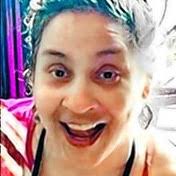 Pascual Family Obituaries